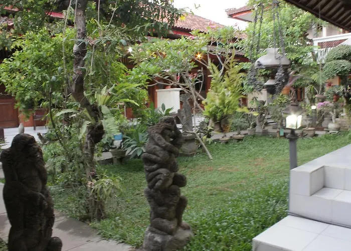 Agung And Sue Watering Hole I 2*